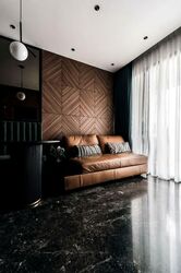 Avenue South Residence (D3), Apartment #553889891